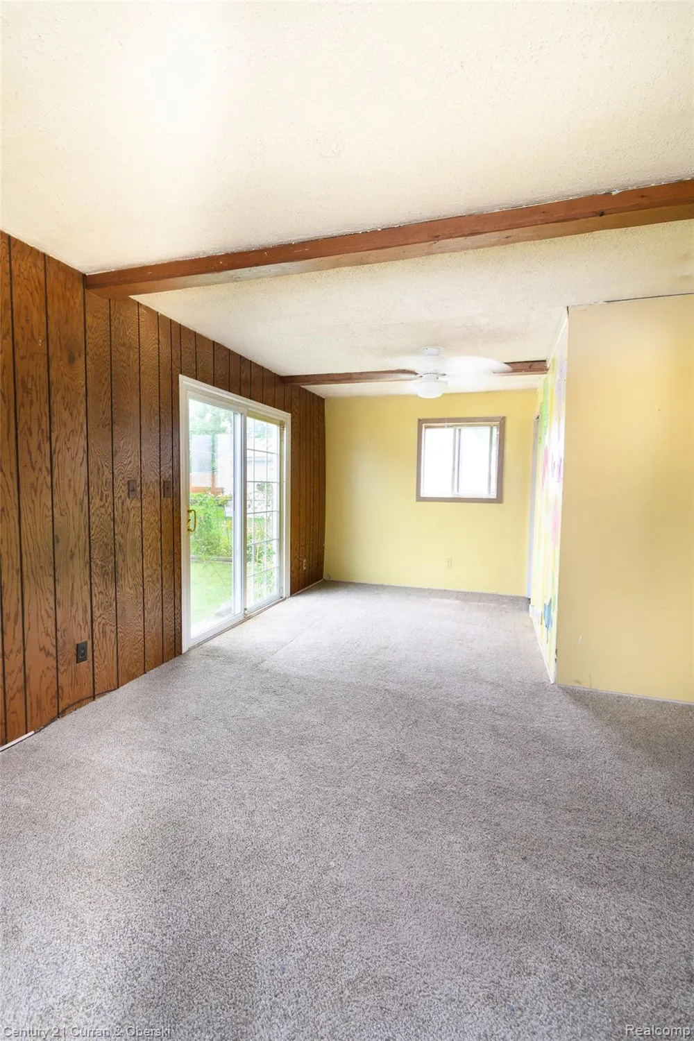 5411 Kingston Street Dearborn Heights City, MI 48125