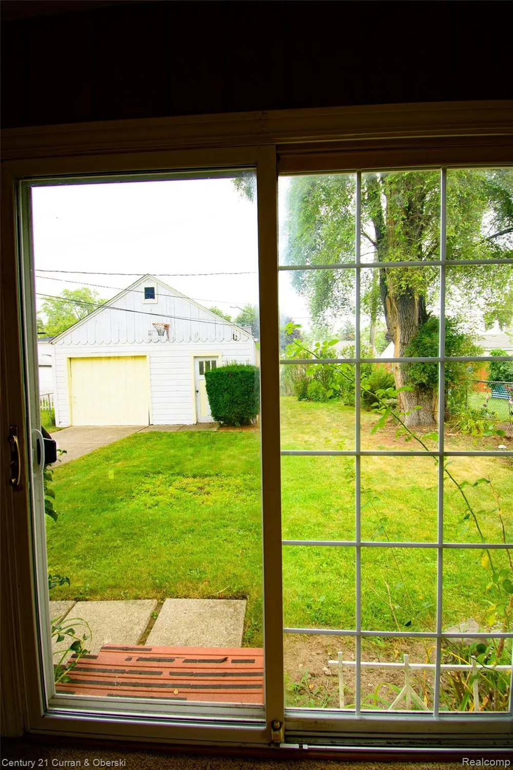 5411 Kingston Street Dearborn Heights City, MI 48125