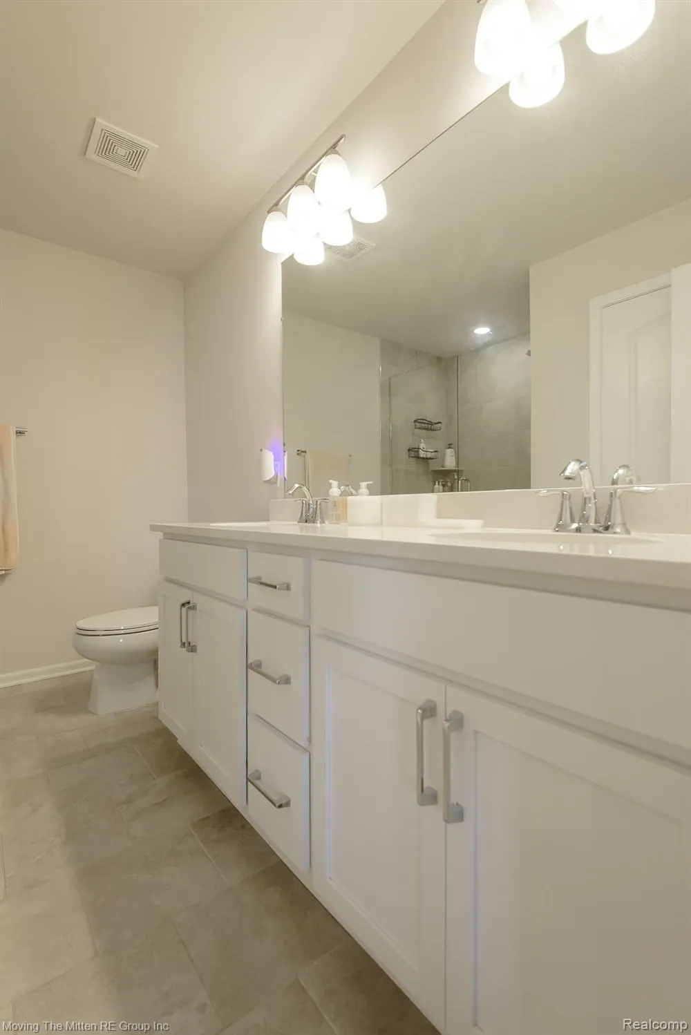 305 Angus Lane Saline Township, MI 48176