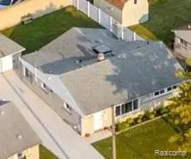 25452 Miracle Drive Madison Heights City, MI 48071