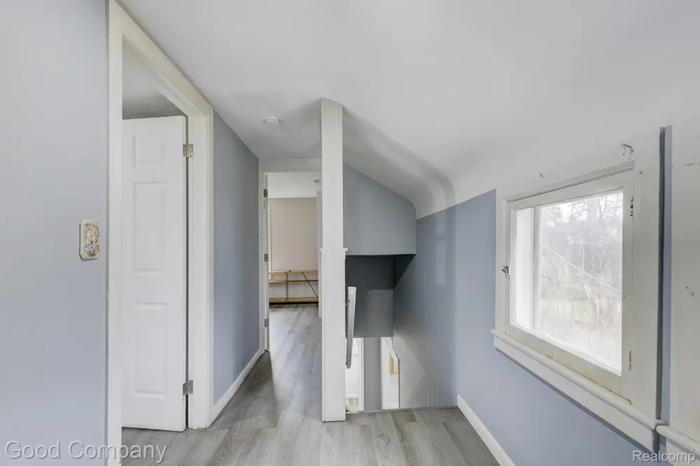 1377 Dorothea Road Berkley City, MI 48072