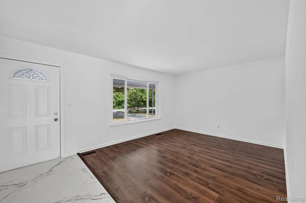 305 W Walker Street Gaines Township, MI 48436