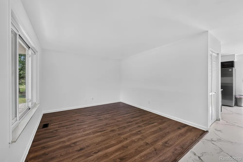 305 W Walker Street Gaines Township, MI 48436