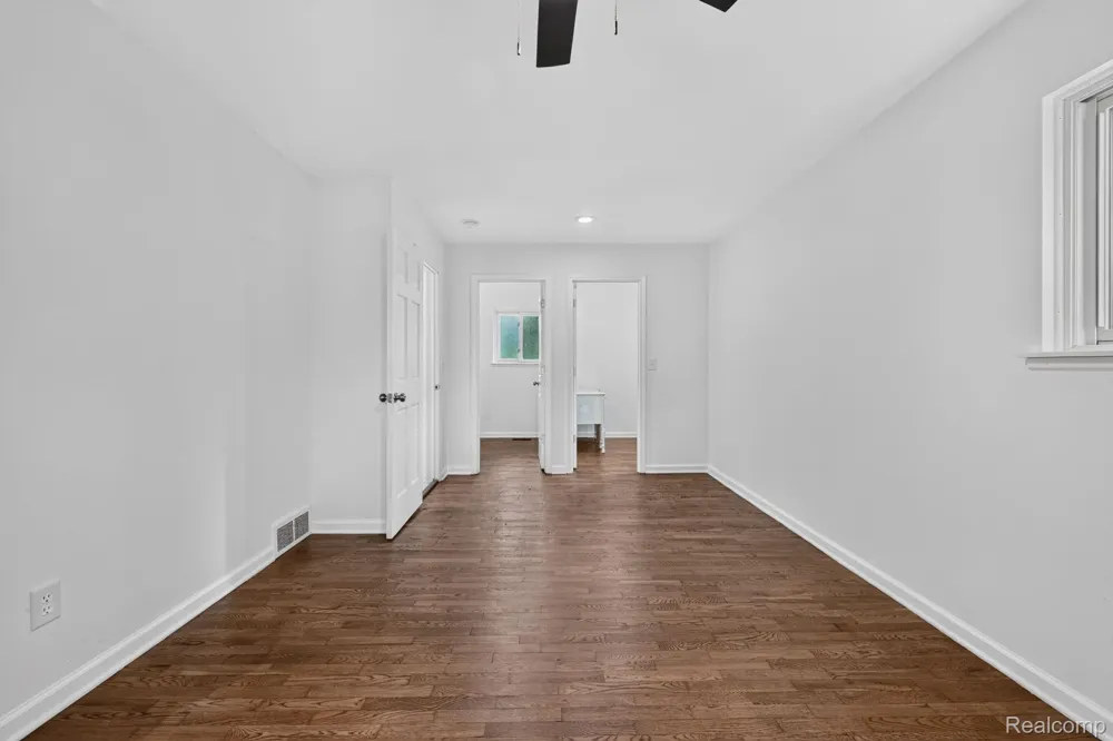 305 W Walker Street Gaines Township, MI 48436