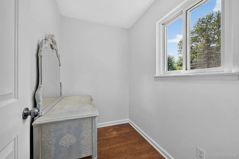 305 W Walker Street Gaines Township, MI 48436