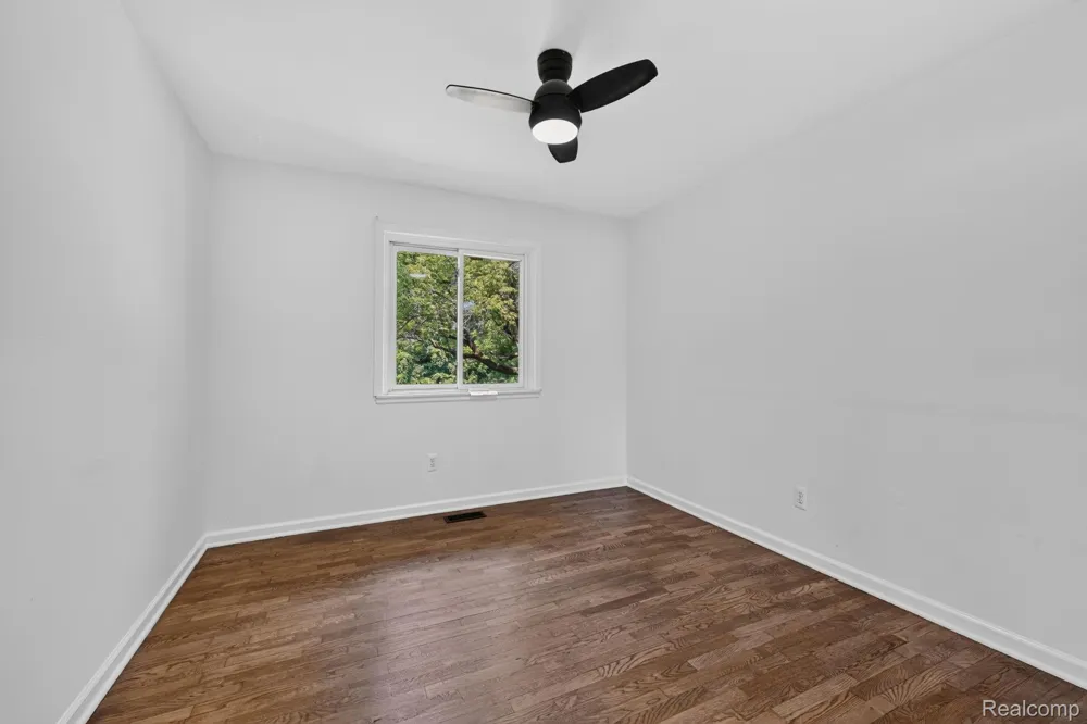 305 W Walker Street Gaines Township, MI 48436