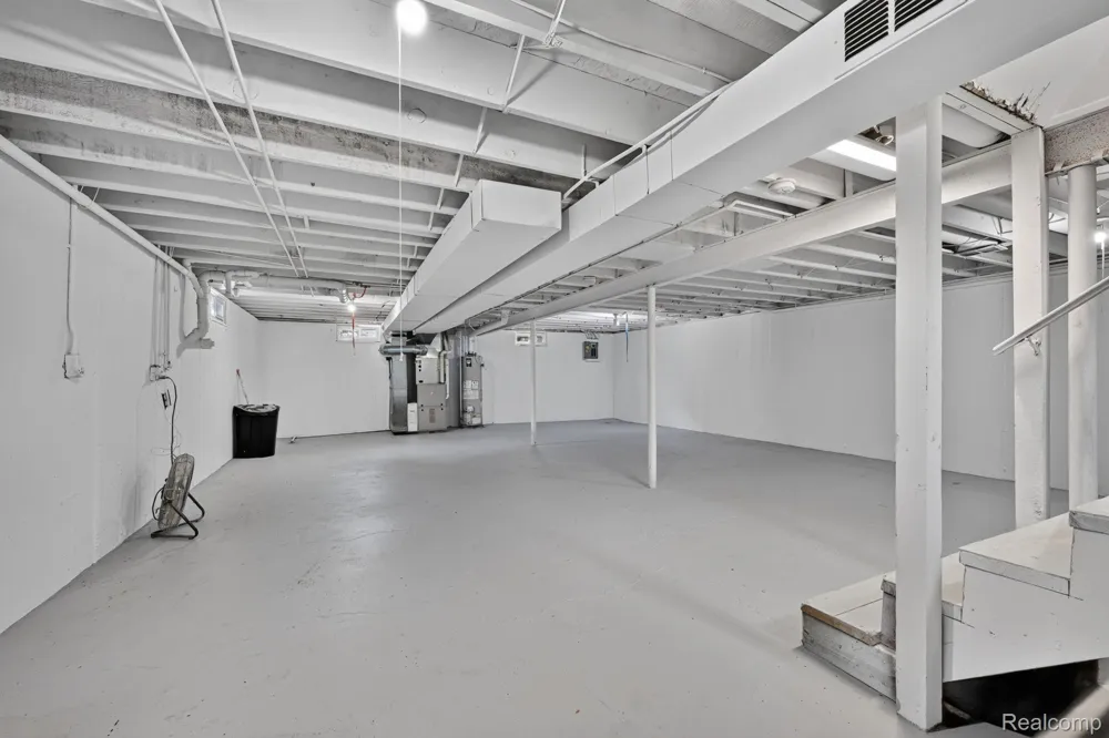 305 W Walker Street Gaines Township, MI 48436