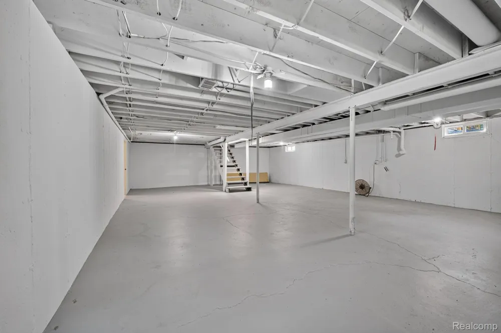 305 W Walker Street Gaines Township, MI 48436