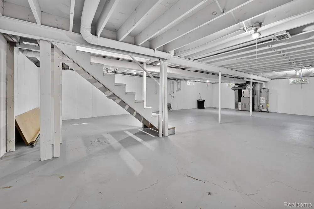 305 W Walker Street Gaines Township, MI 48436