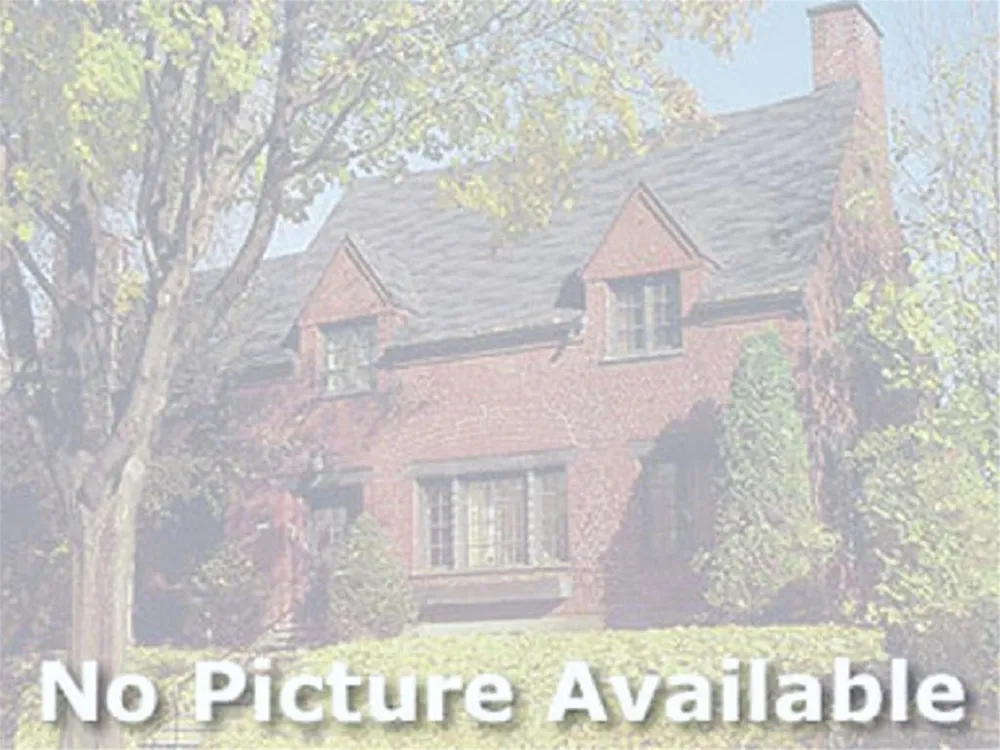 305 W Walker Street Gaines Township, MI 48436