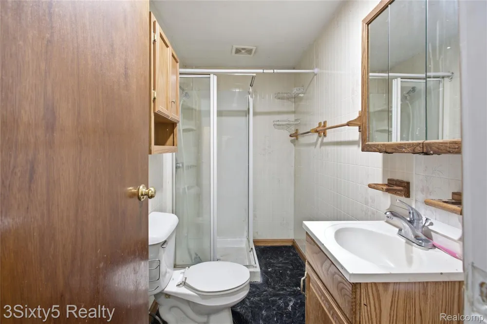 147 Charles Street River Rouge City, MI 48218