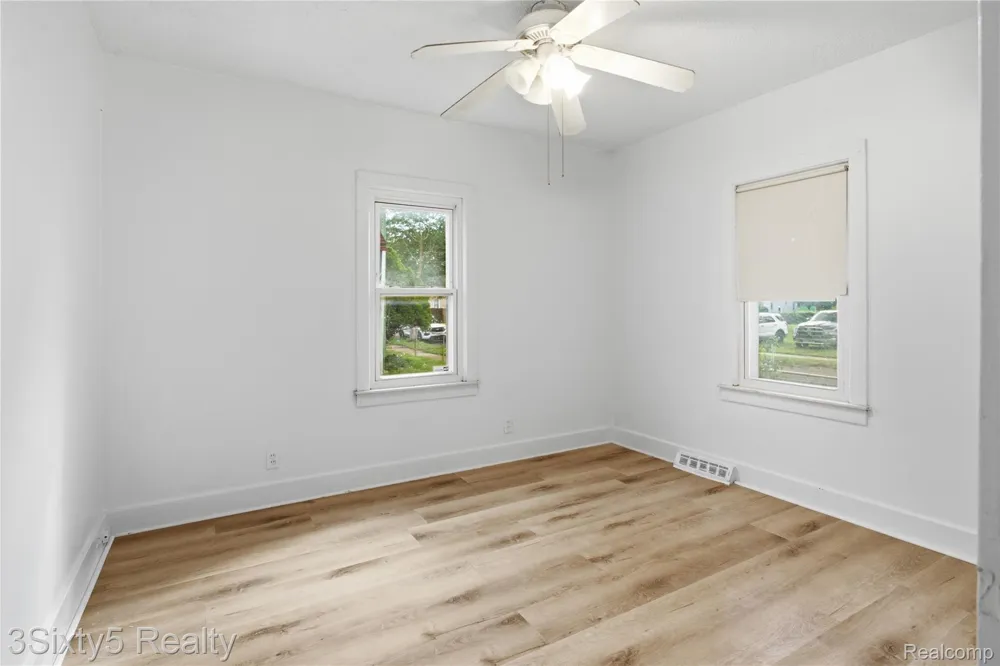 147 Charles Street River Rouge City, MI 48218