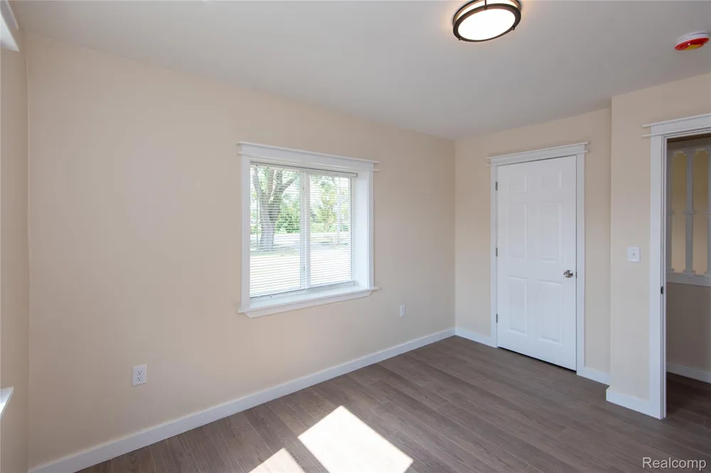 9174 Perry Road Atlas Township, MI 48411