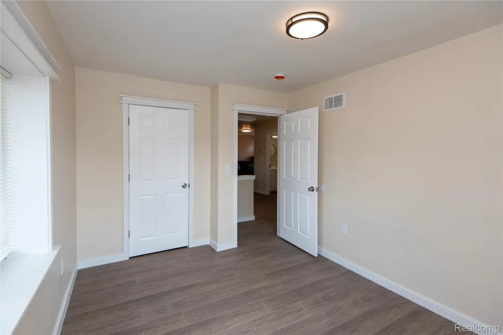 9174 Perry Road Atlas Township, MI 48411