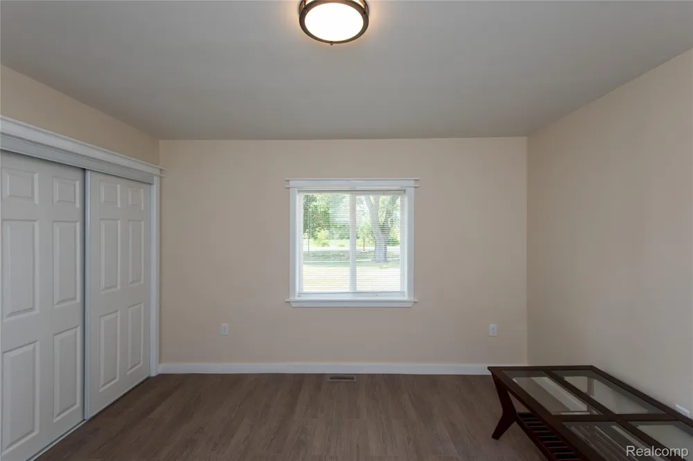 9174 Perry Road Atlas Township, MI 48411