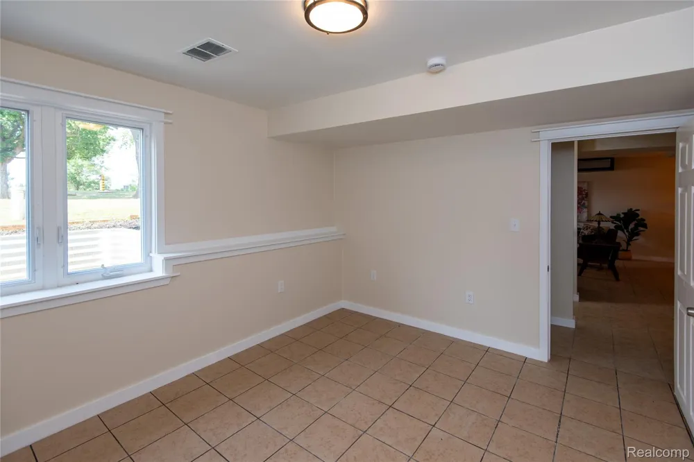 9174 Perry Road Atlas Township, MI 48411