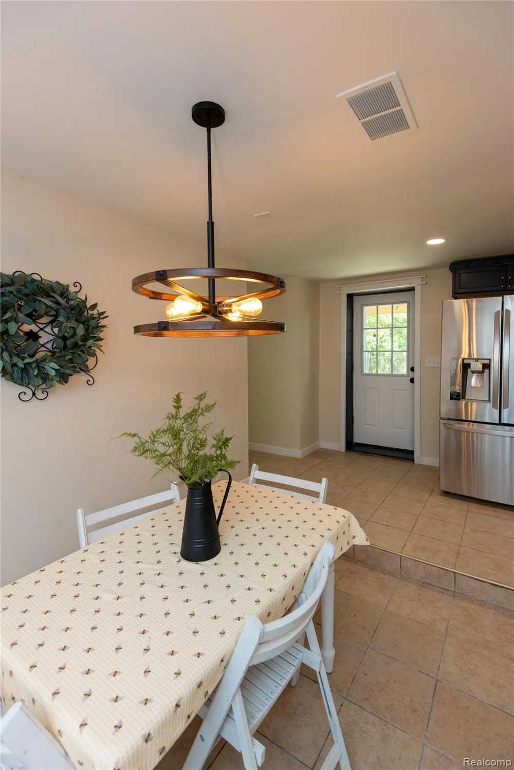 9174 Perry Road Atlas Township, MI 48411