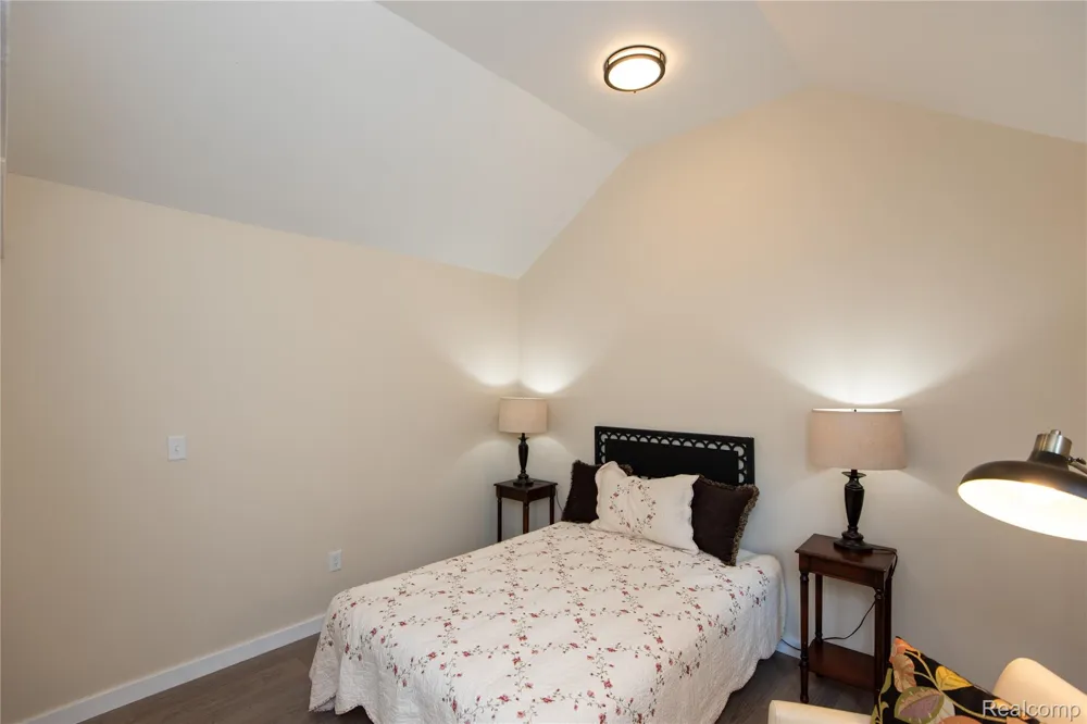 9174 Perry Road Atlas Township, MI 48411