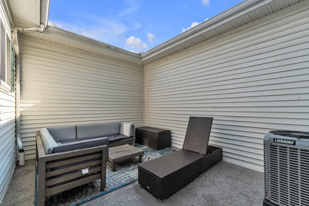 21521 Garrison Street Dearborn City, MI 48124