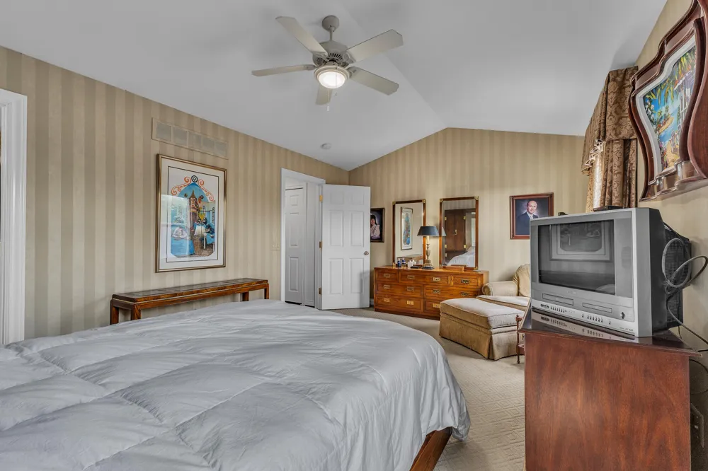 21521 Garrison Street Dearborn City, MI 48124