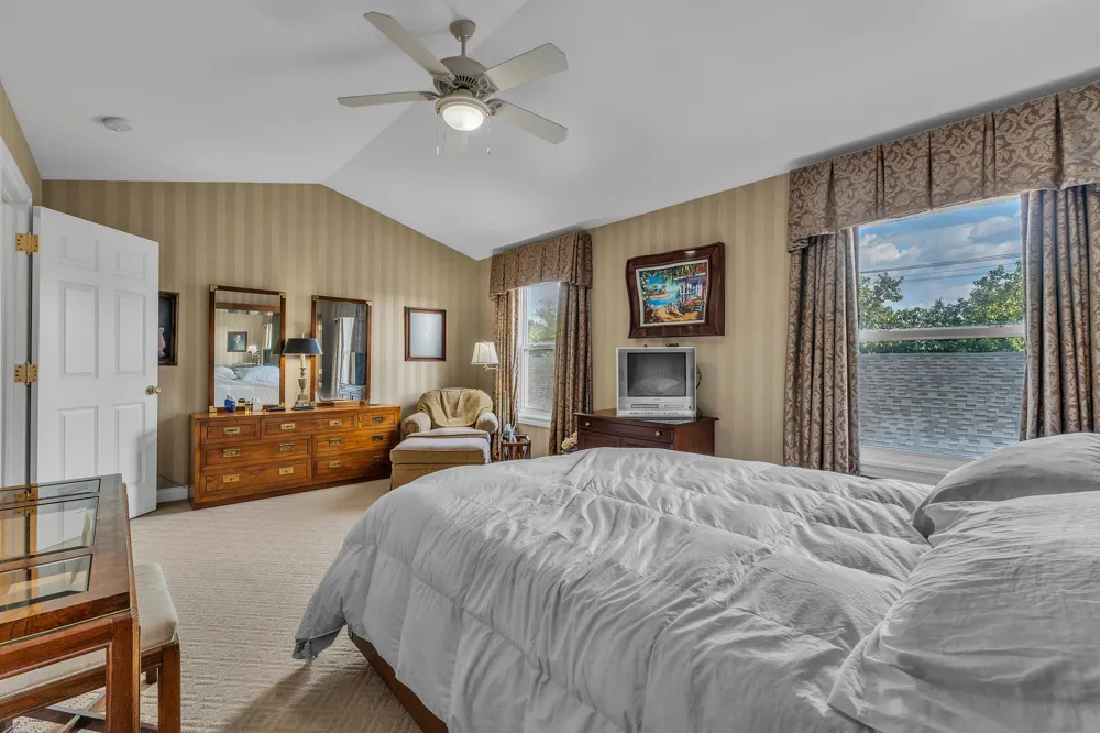 21521 Garrison Street Dearborn City, MI 48124