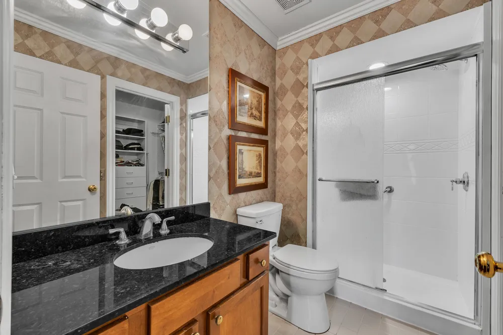 21521 Garrison Street Dearborn City, MI 48124