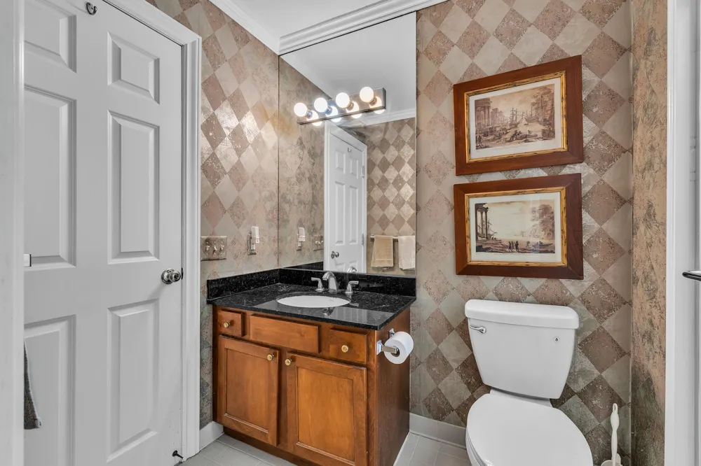 21521 Garrison Street Dearborn City, MI 48124