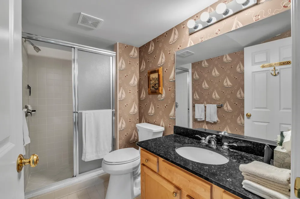 21521 Garrison Street Dearborn City, MI 48124