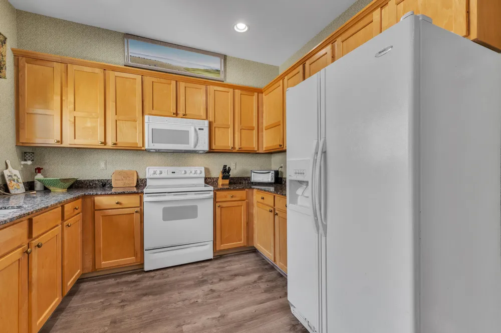21521 Garrison Street Dearborn City, MI 48124