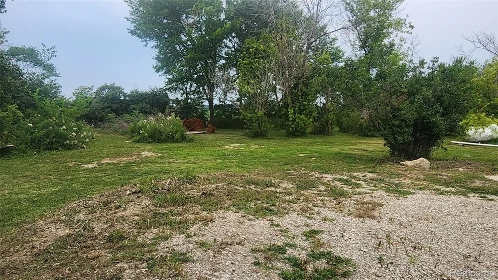 10781 Armstrong Road Berlin Charter Township, MI 48179