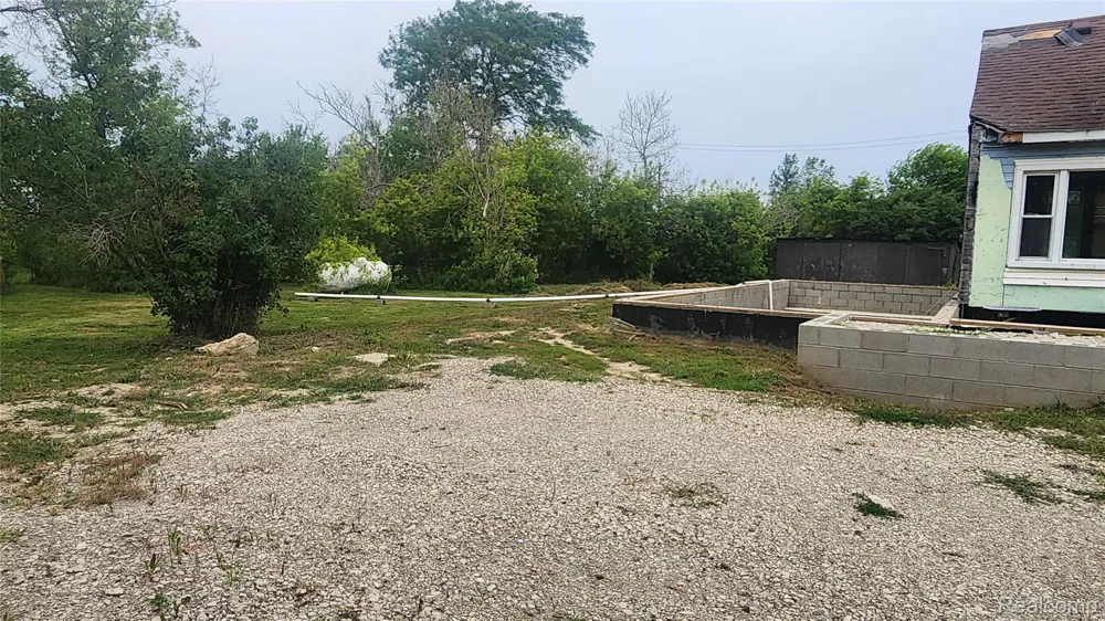 10781 Armstrong Road Berlin Charter Township, MI 48179