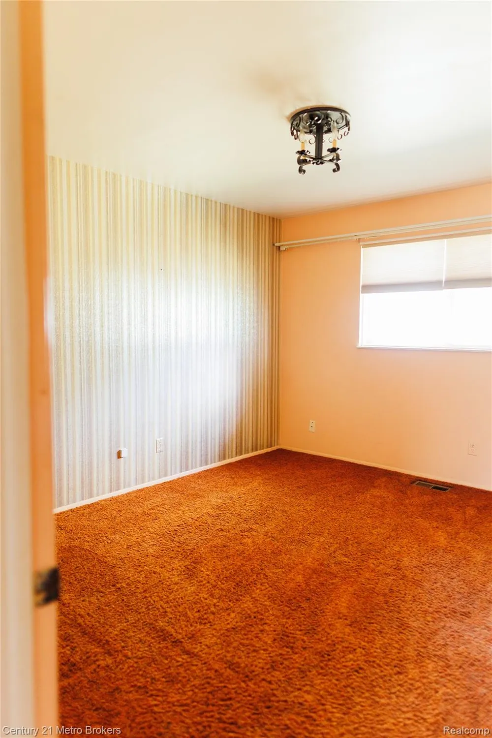 4394 Apache Drive Burton City, MI 48509