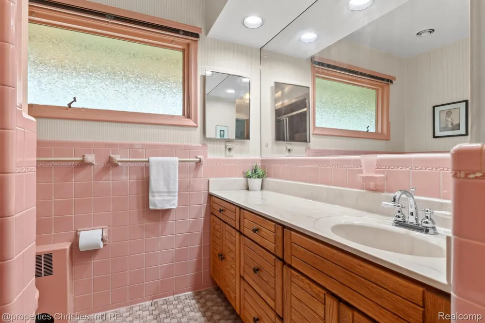 701 Spring Drive Northville City, MI 48167
