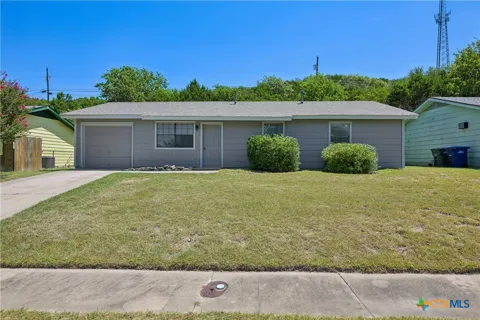 904 Traci Drive