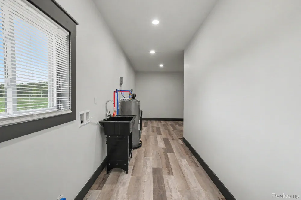 12425 Old Miller Road Gaines Township, MI 48449