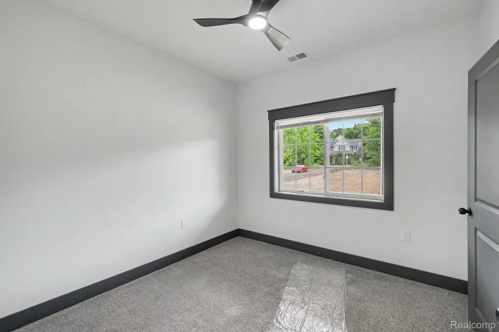 12425 Old Miller Road Gaines Township, MI 48449