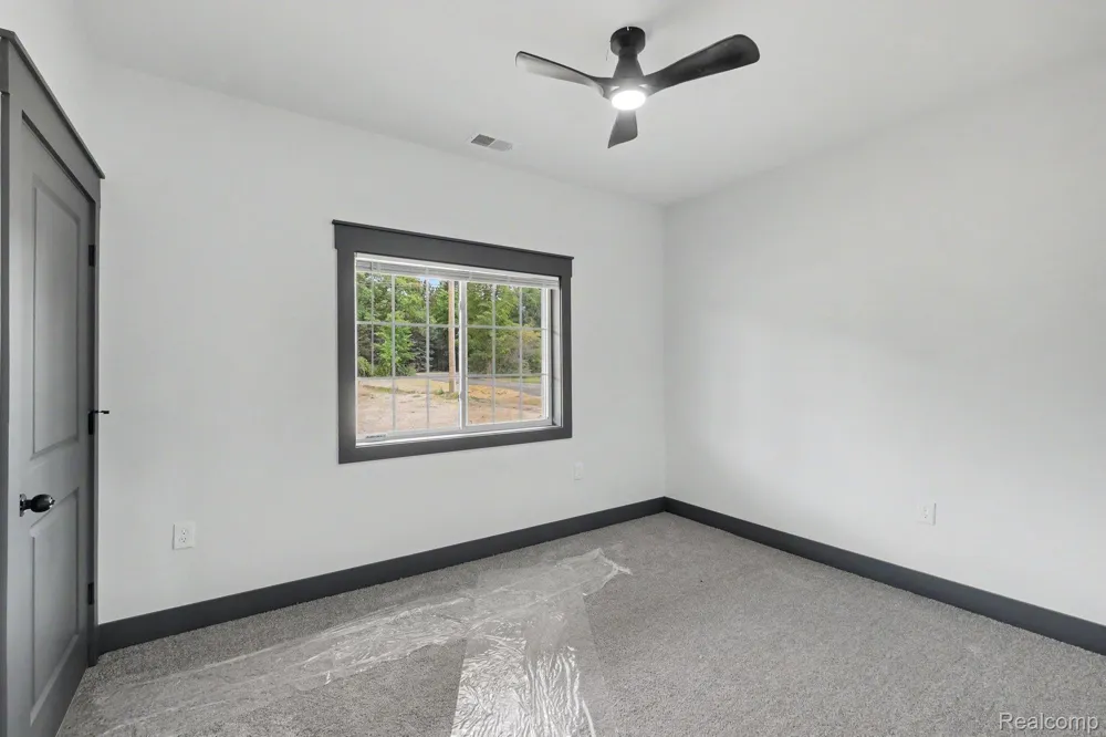 12425 Old Miller Road Gaines Township, MI 48449