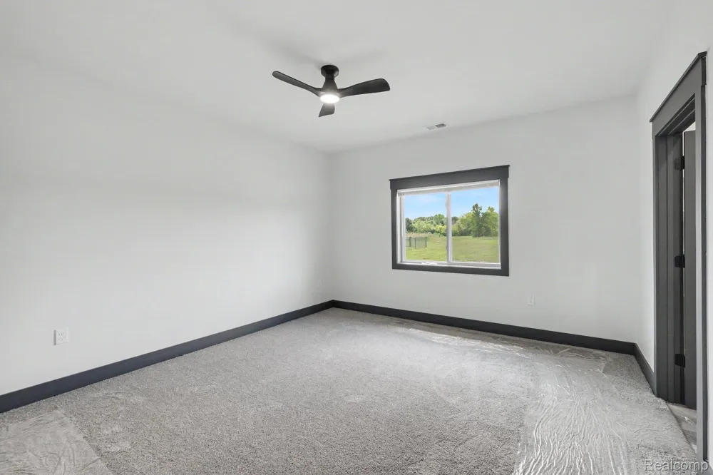 12425 Old Miller Road Gaines Township, MI 48449