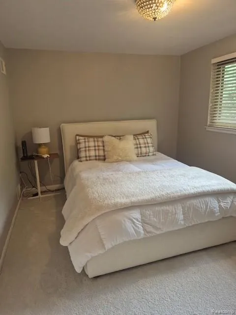 142 E Hickory Grove Road #3 Bloomfield Hills City, MI 48304