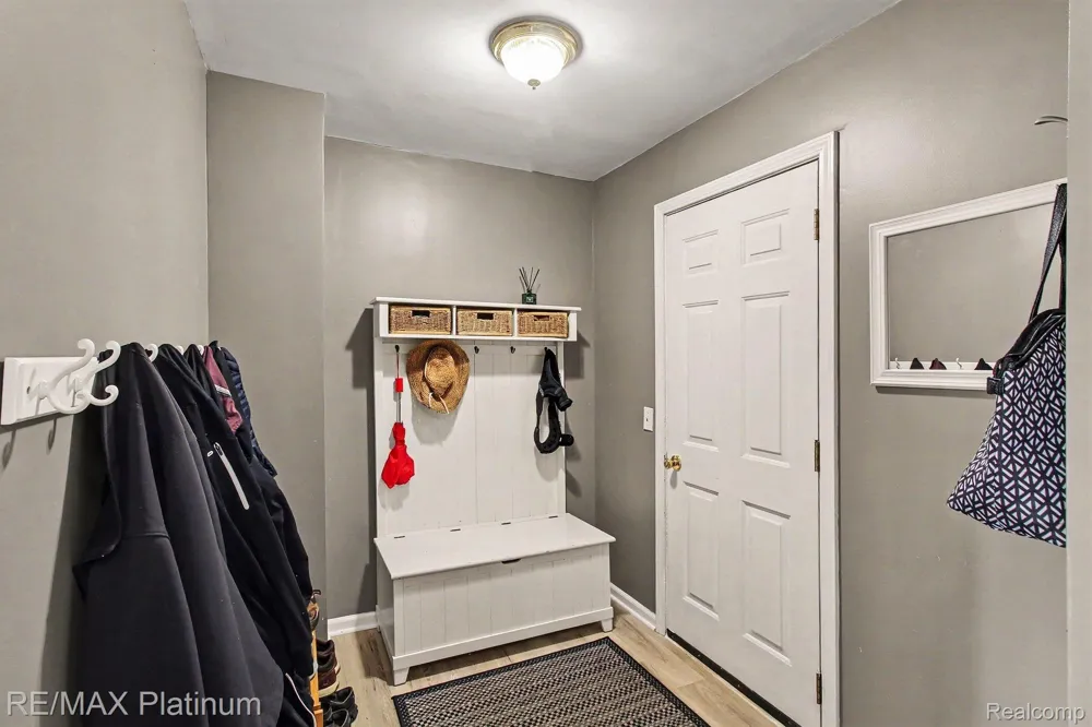 4361 Sundance Circle Marion Township, MI 48843