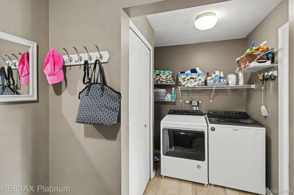 4361 Sundance Circle Marion Township, MI 48843