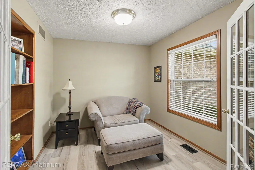 4361 Sundance Circle Marion Township, MI 48843