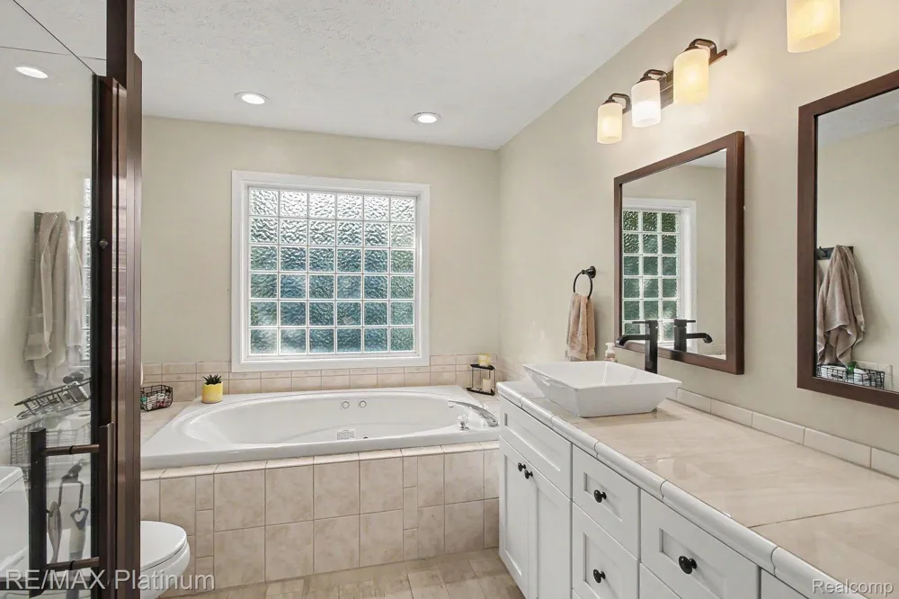 4361 Sundance Circle Marion Township, MI 48843