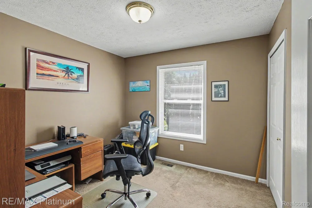 4361 Sundance Circle Marion Township, MI 48843
