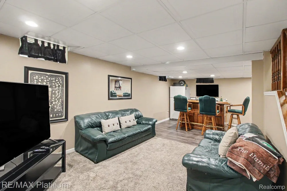 4361 Sundance Circle Marion Township, MI 48843