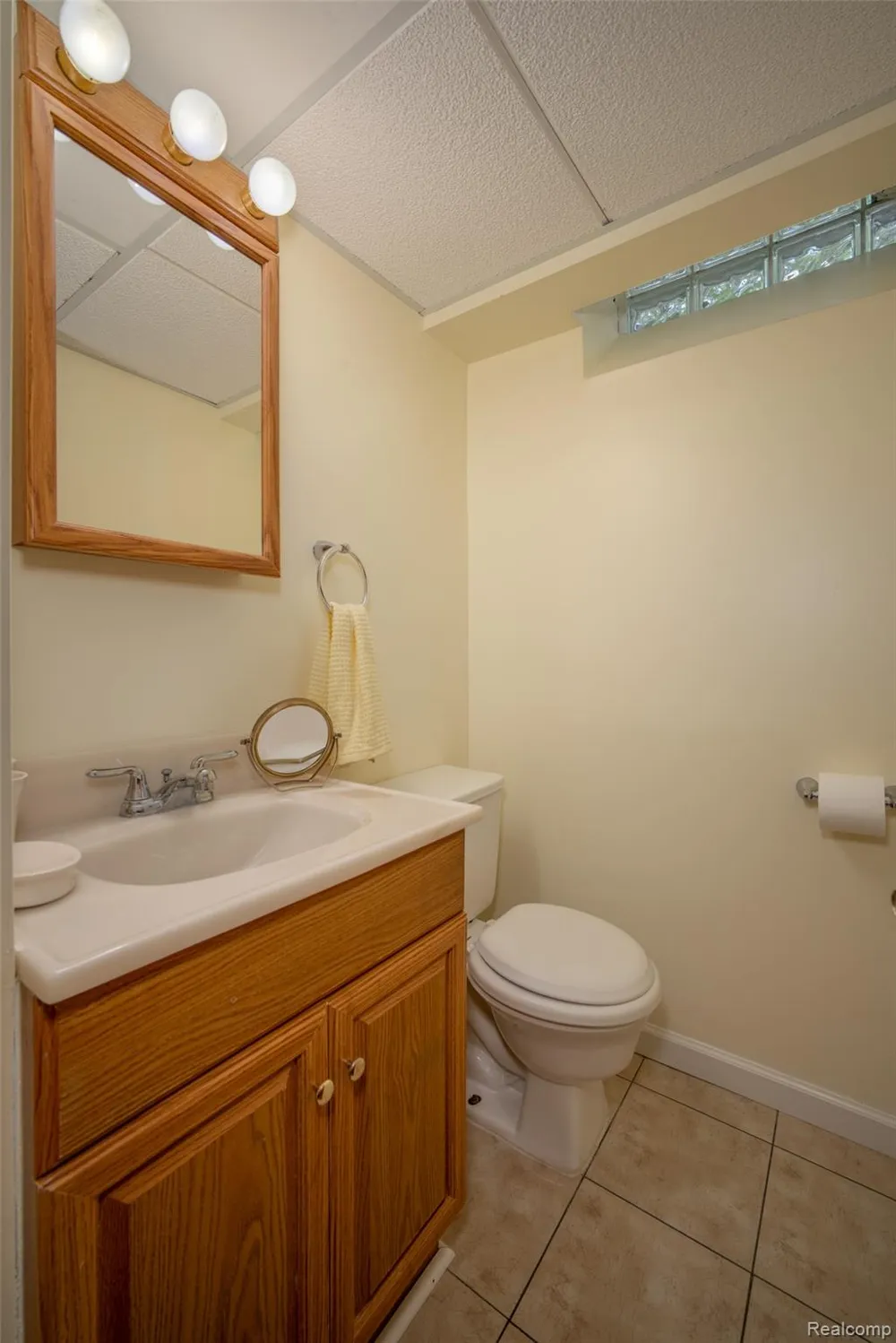 3458 Norwood Drive Trenton City, MI 48183