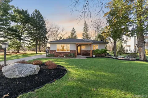 4357 Skusa Drive