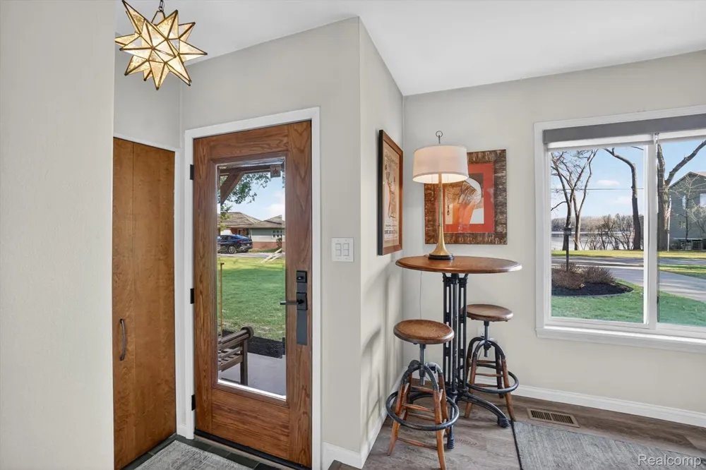 4357 Skusa Drive Genoa Township, MI 48116