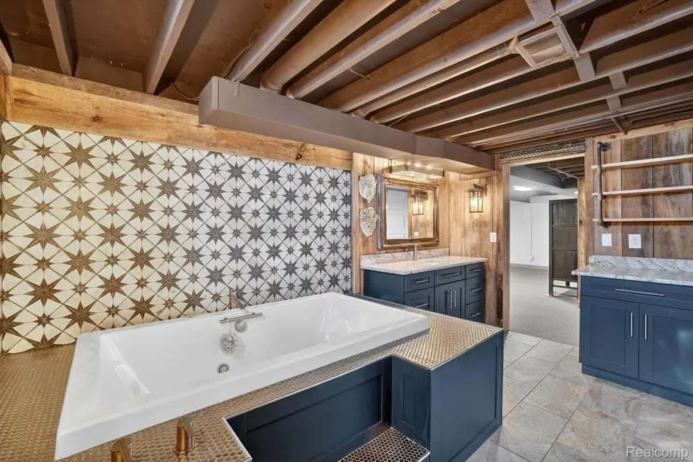 4357 Skusa Drive Genoa Township, MI 48116