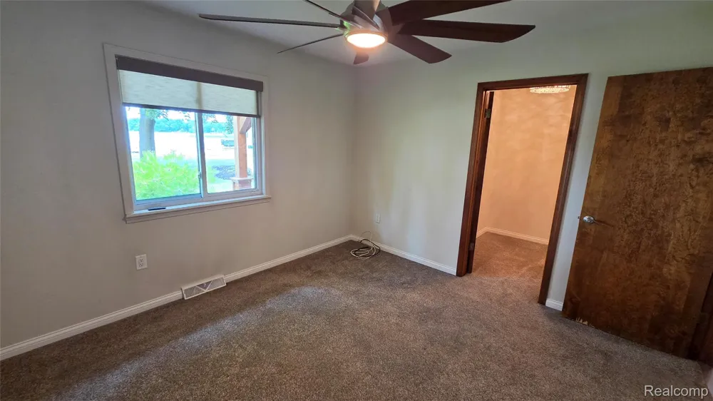 4357 Skusa Drive Genoa Township, MI 48116